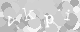 Please type the characters of this captcha image in the input box