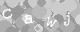 Please type the characters of this captcha image in the input box