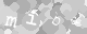 Please type the characters of this captcha image in the input box