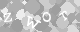 Please type the characters of this captcha image in the input box