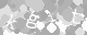Please type the characters of this captcha image in the input box