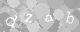 Please type the characters of this captcha image in the input box