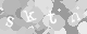 Please type the characters of this captcha image in the input box