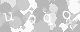 Please type the characters of this captcha image in the input box