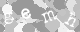 Please type the characters of this captcha image in the input box