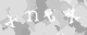 Please type the characters of this captcha image in the input box