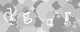 Please type the characters of this captcha image in the input box