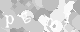 Please type the characters of this captcha image in the input box