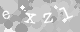 Please type the characters of this captcha image in the input box
