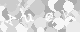 Please type the characters of this captcha image in the input box