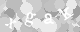 Please type the characters of this captcha image in the input box