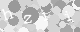 Please type the characters of this captcha image in the input box