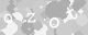 Please type the characters of this captcha image in the input box