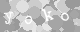 Please type the characters of this captcha image in the input box