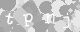 Please type the characters of this captcha image in the input box