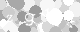 Please type the characters of this captcha image in the input box