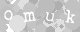 Please type the characters of this captcha image in the input box