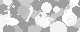Please type the characters of this captcha image in the input box