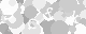 Please type the characters of this captcha image in the input box