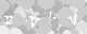 Please type the characters of this captcha image in the input box