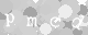 Please type the characters of this captcha image in the input box