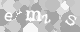 Please type the characters of this captcha image in the input box
