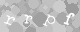 Please type the characters of this captcha image in the input box
