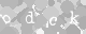 Please type the characters of this captcha image in the input box