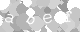 Please type the characters of this captcha image in the input box