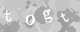 Please type the characters of this captcha image in the input box