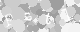 Please type the characters of this captcha image in the input box