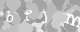 Please type the characters of this captcha image in the input box