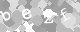 Please type the characters of this captcha image in the input box