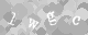 Please type the characters of this captcha image in the input box