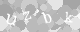 Please type the characters of this captcha image in the input box