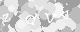 Please type the characters of this captcha image in the input box