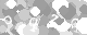 Please type the characters of this captcha image in the input box