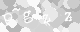 Please type the characters of this captcha image in the input box