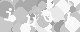 Please type the characters of this captcha image in the input box