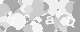 Please type the characters of this captcha image in the input box