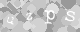 Please type the characters of this captcha image in the input box