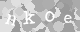 Please type the characters of this captcha image in the input box
