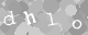 Please type the characters of this captcha image in the input box