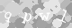 Please type the characters of this captcha image in the input box