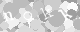 Please type the characters of this captcha image in the input box
