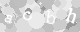 Please type the characters of this captcha image in the input box
