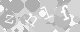 Please type the characters of this captcha image in the input box