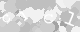 Please type the characters of this captcha image in the input box