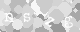 Please type the characters of this captcha image in the input box
