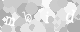 Please type the characters of this captcha image in the input box